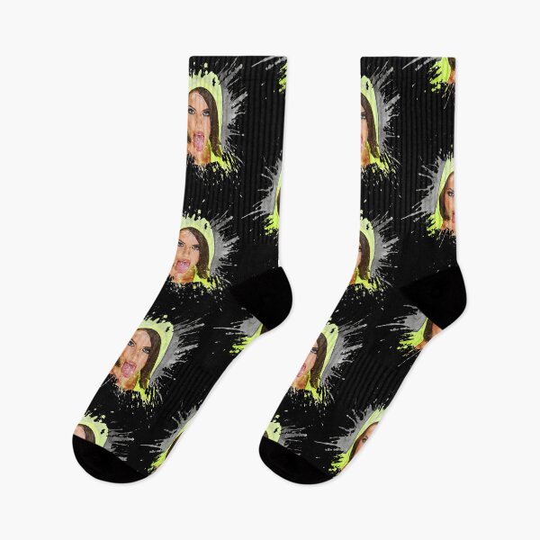 Item preview, Adriana Chechik pornstar designed and sold by madkitten.