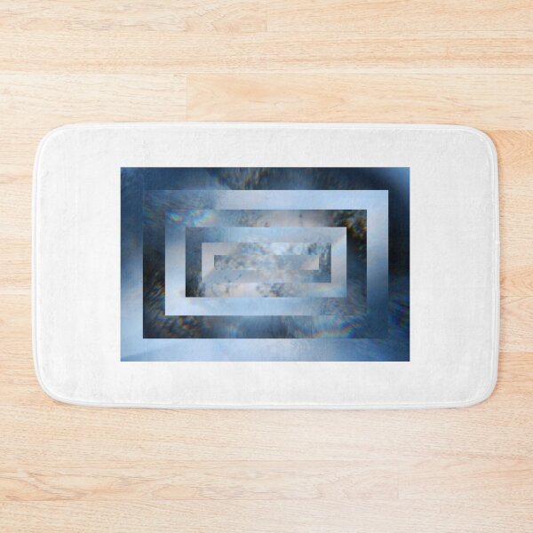 Item preview, Fractured sky designed and sold by Inese.
