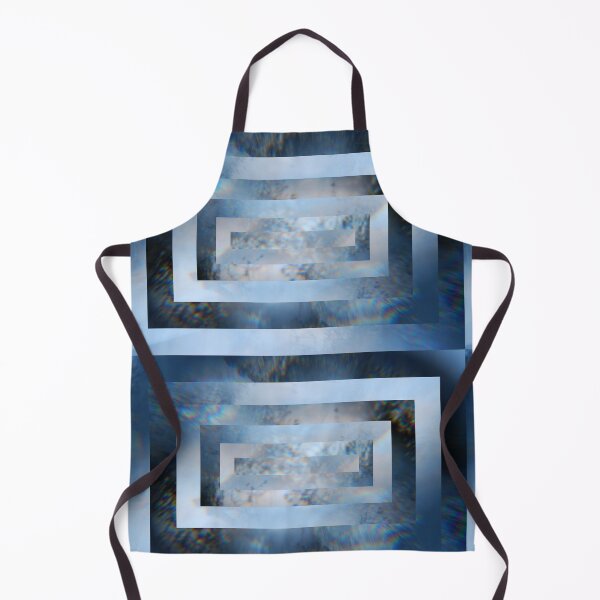 Item preview, Fractured sky designed and sold by Inese.