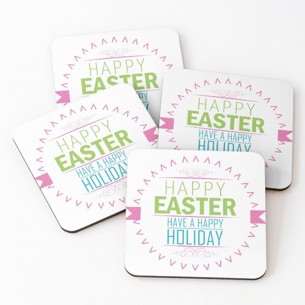 Item preview, Happy Easter! Egg Hunt Season 2 designed and sold by Dealzo.