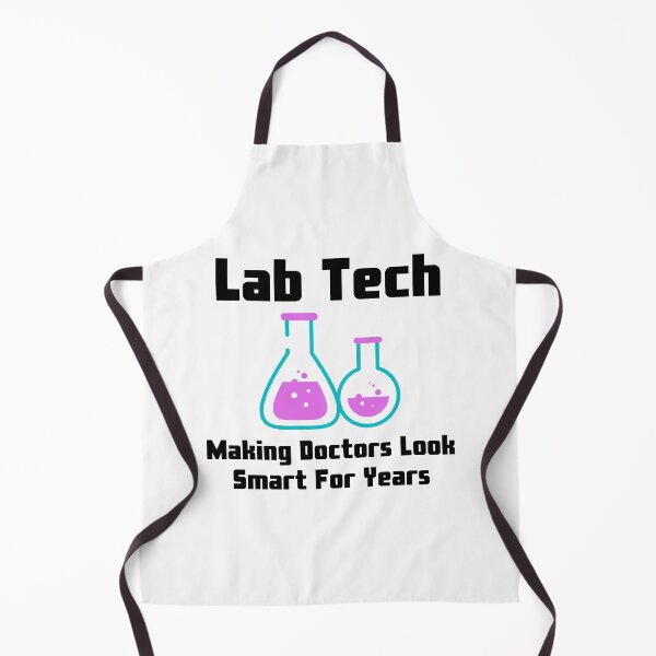 Item preview, Funny Lab Week designed and sold by Mikes22Store.