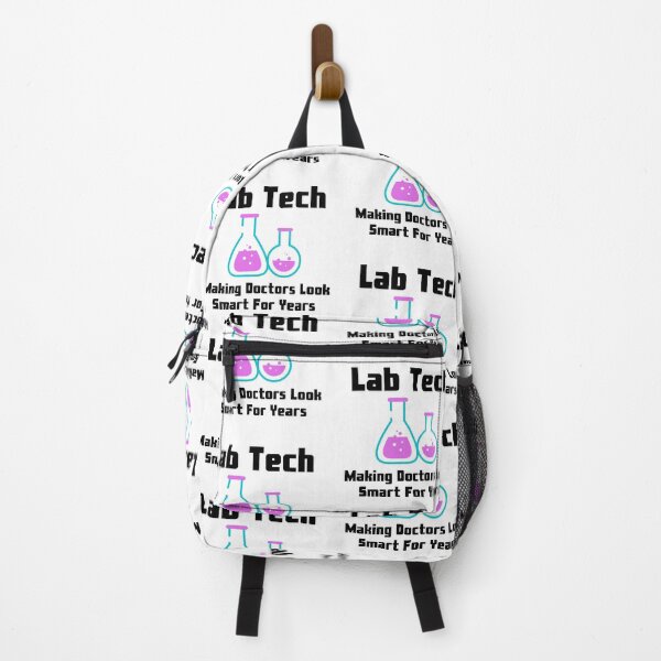 Item preview, Funny Lab Week designed and sold by Mikes22Store.