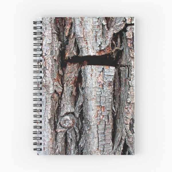 Item preview, Weeping Willow Tree Bark designed and sold by Codee Pyke.