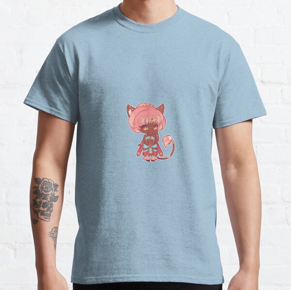 Nana Chibi Classic T-Shirt