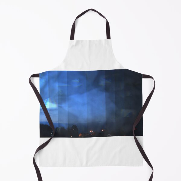Item preview, Fractured time designed and sold by Inese.