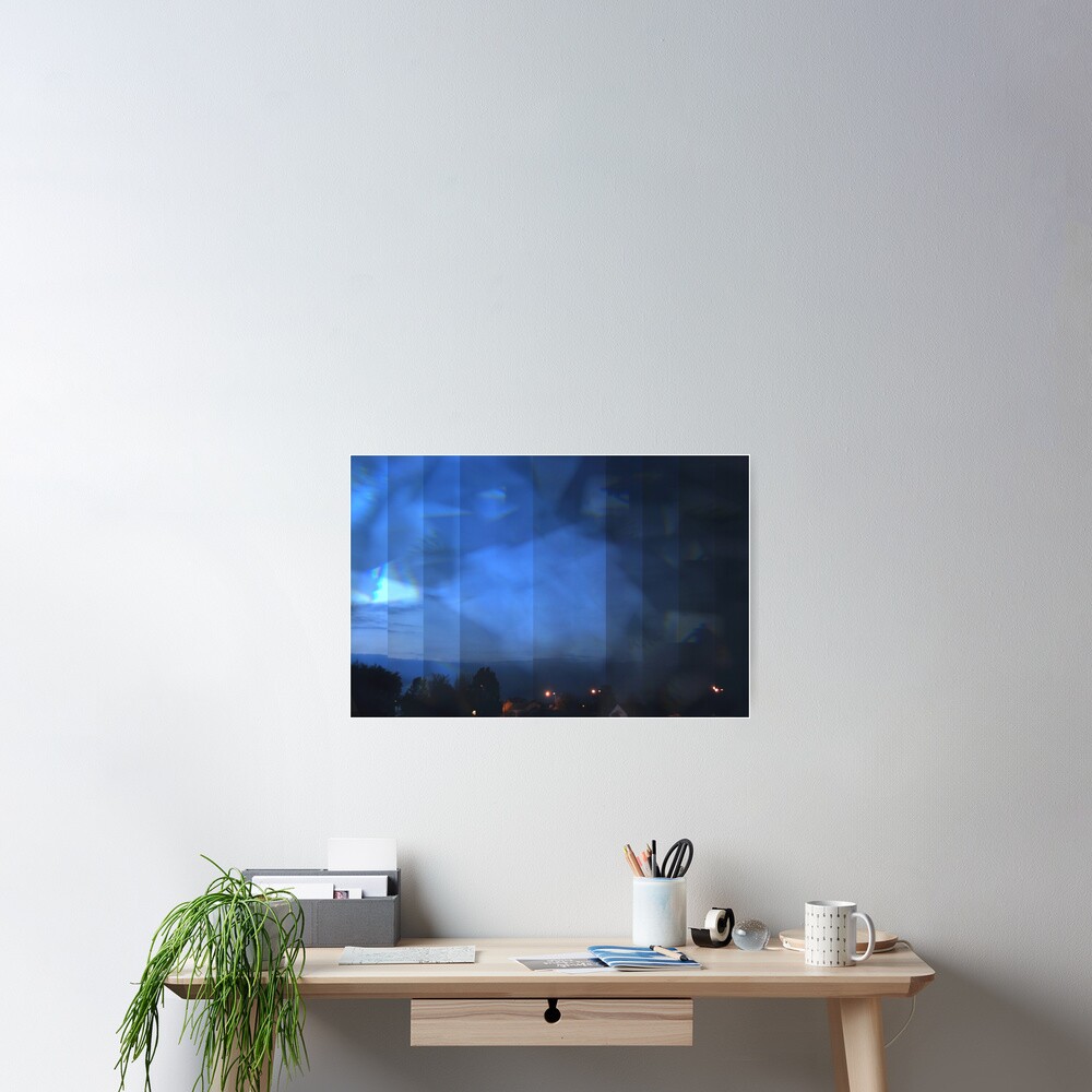 Item preview, Poster designed and sold by Inese.