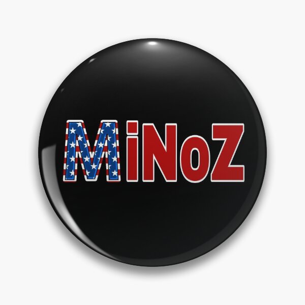 Item preview, minoz, lee min ho designed and sold by doctors-apparel.
