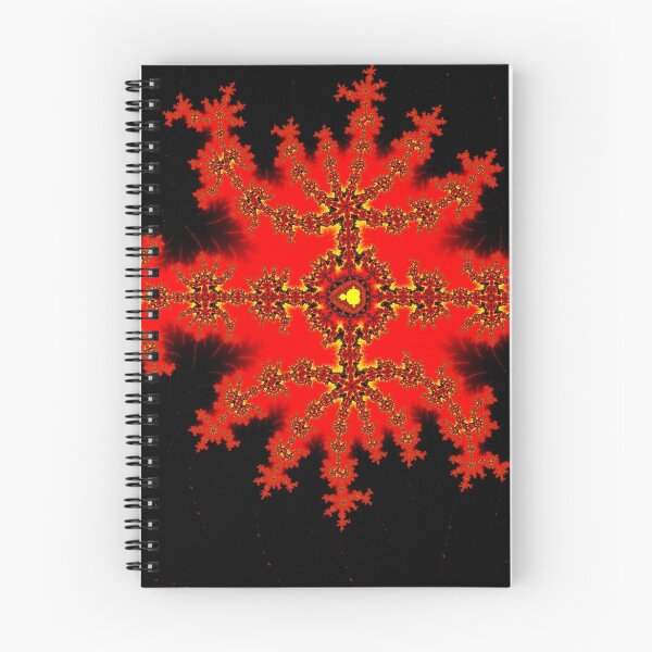 Item preview, Chromatic designed and sold by Rupert Russell.