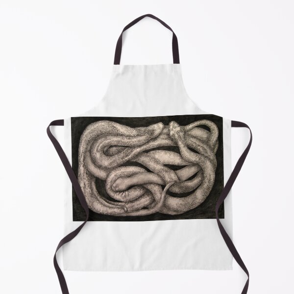 Item preview, Tangled up designed and sold by Inese.