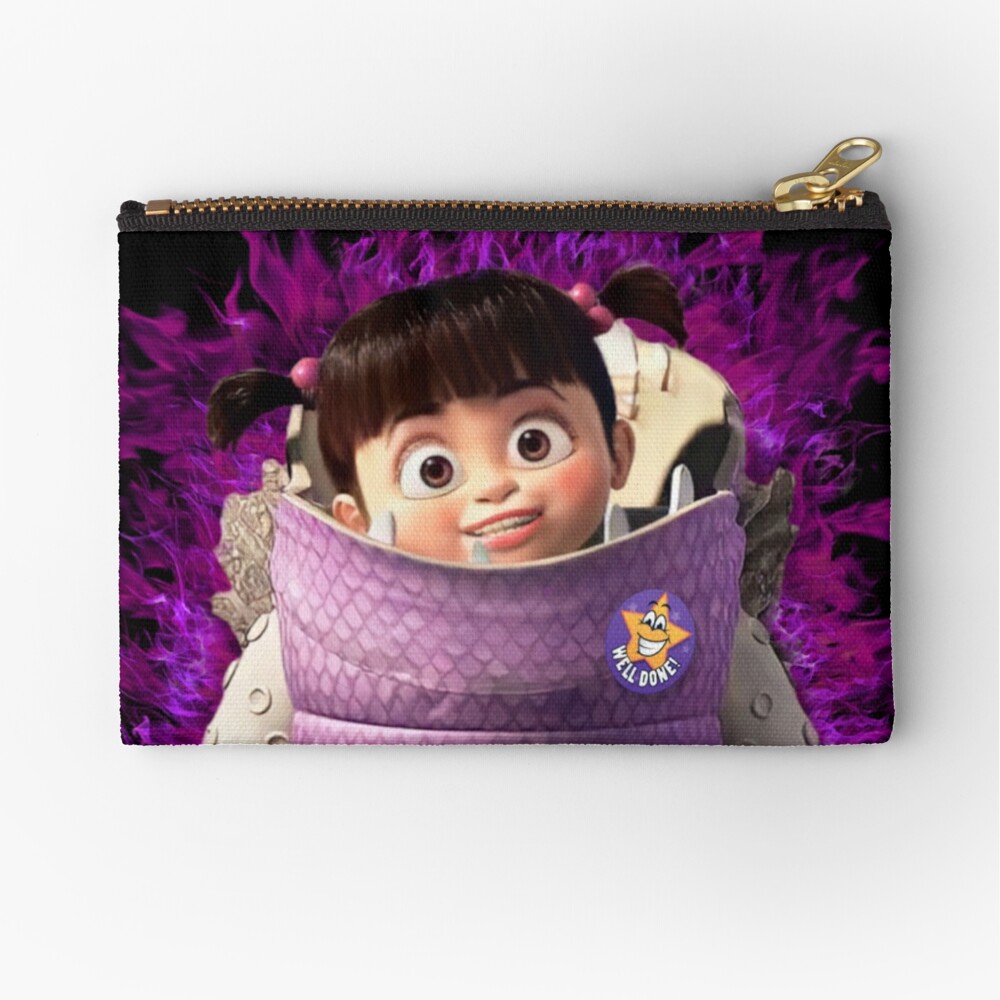 Sully and boo  Tote Bag for Sale by shining-art