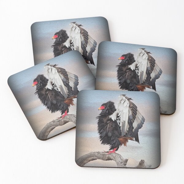 Item preview, eagle eye  designed and sold by johnnyssandart.
