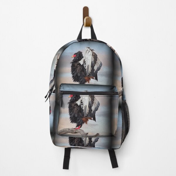 Item preview, eagle eye designed and sold by johnnyssandart.