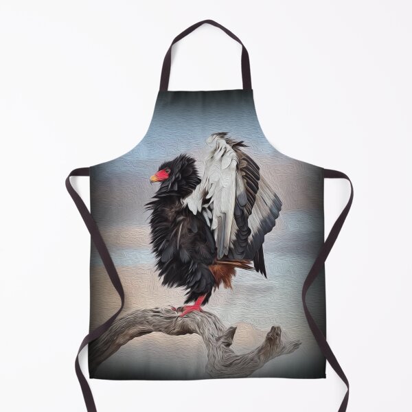 Item preview, eagle eye designed and sold by johnnyssandart.