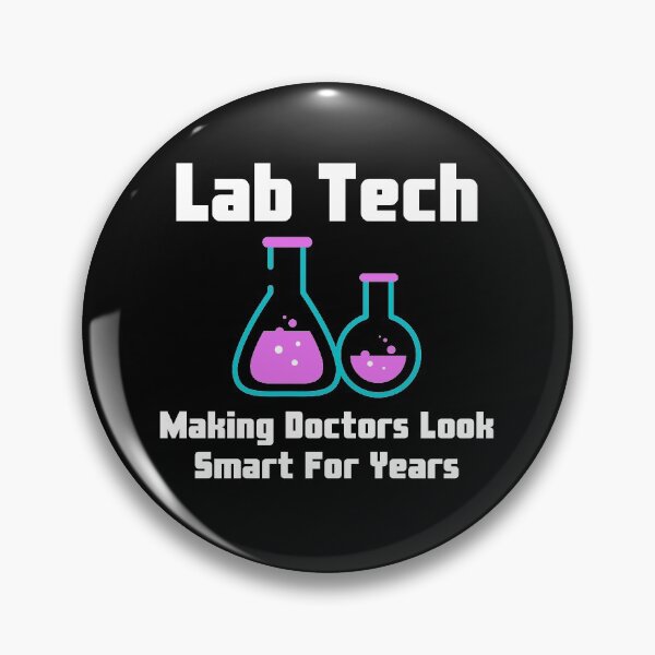 Item preview, Funny Lab Week designed and sold by Mikes22Store.