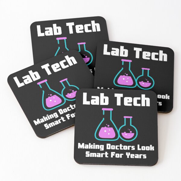 Item preview, Funny Lab Week designed and sold by Mikes22Store.