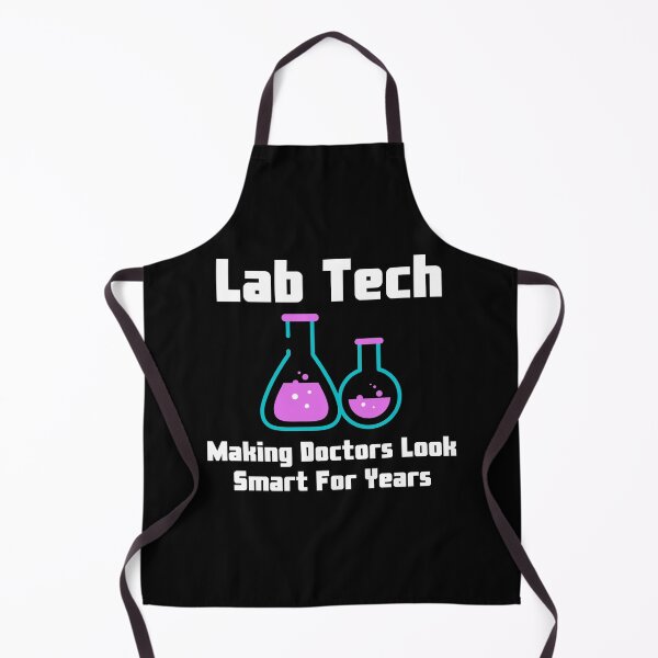Item preview, Funny Lab Week designed and sold by Mikes22Store.