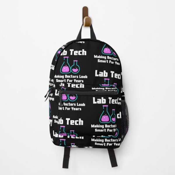 Item preview, Funny Lab Week designed and sold by Mikes22Store.