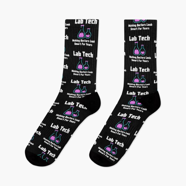 Item preview, Funny Lab Week designed and sold by Mikes22Store.