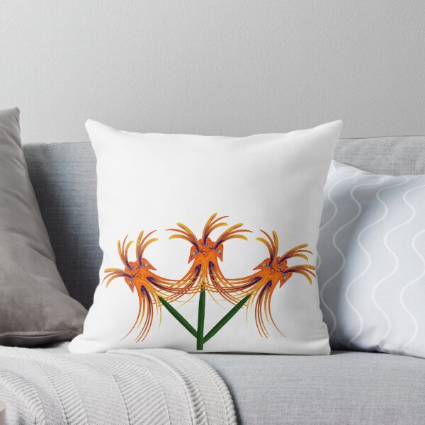 Item preview, Lilies   designed and sold by cherylorraine.