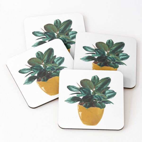 Item preview, Plantlover club designed and sold by Timi Kolozsi.