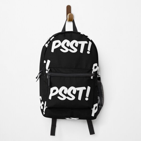 Item preview, PINOY FILIPINO EXPRESSION PSST designed and sold by aydapadi.