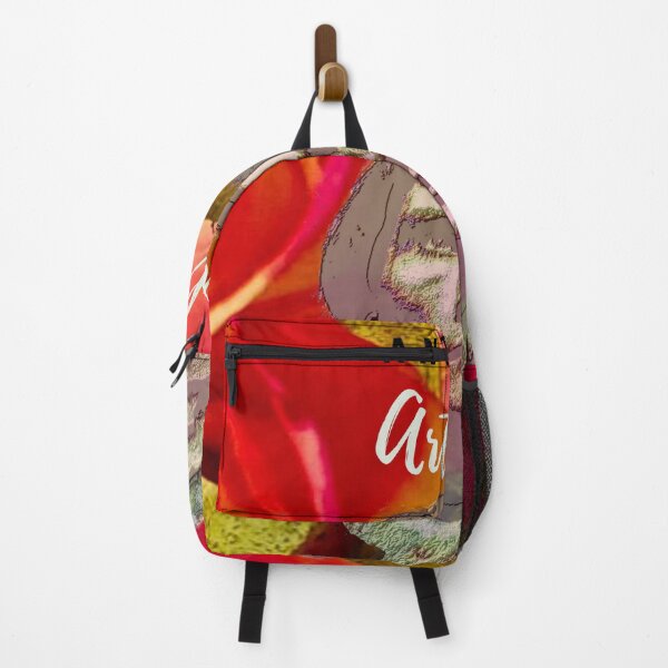 Item preview, Antonin Artaud designed and sold by Asok Mukhopadhyay.