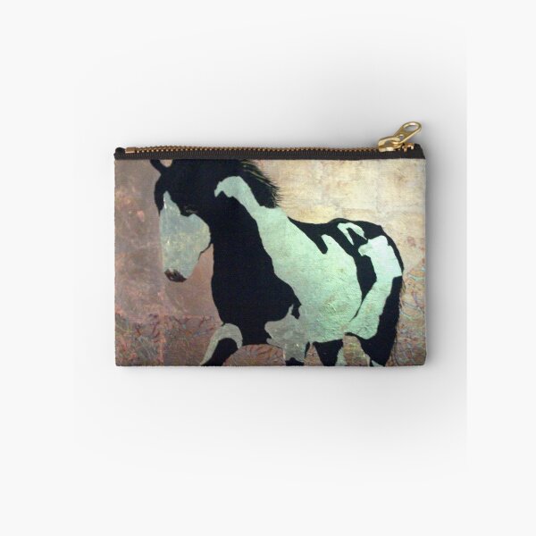 Item preview, Horse designed and sold by Gabriele Phillis.