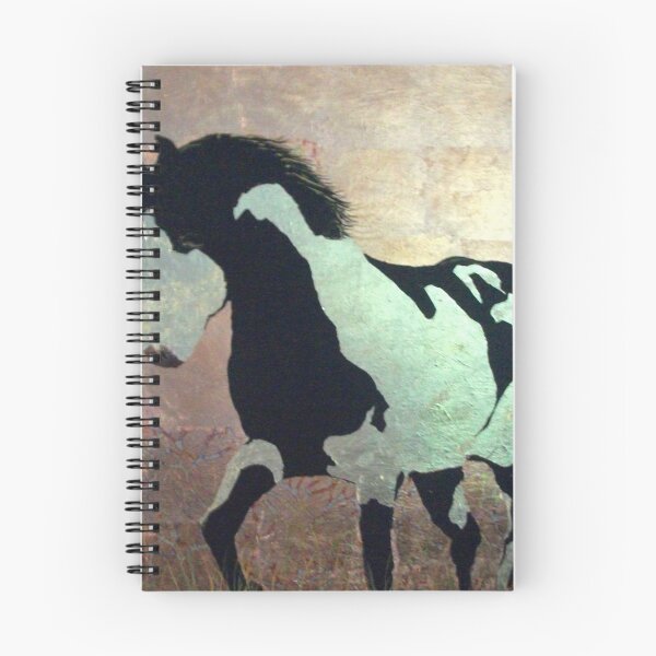 Item preview, Horse designed and sold by Gabriele Phillis.
