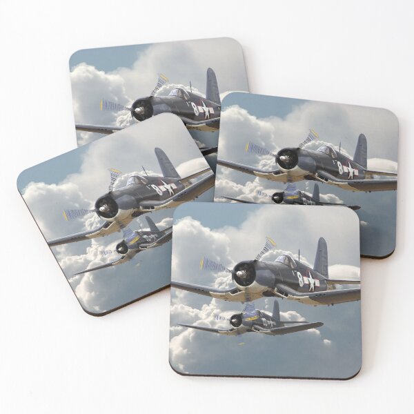 Item preview, F4U Corsair designed and sold by sibosssr.