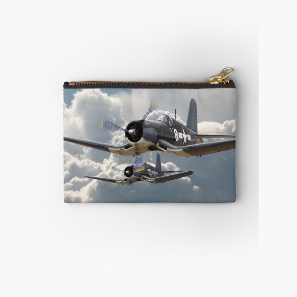 Item preview, F4U Corsair designed and sold by sibosssr.