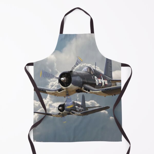 Item preview, F4U Corsair designed and sold by sibosssr.
