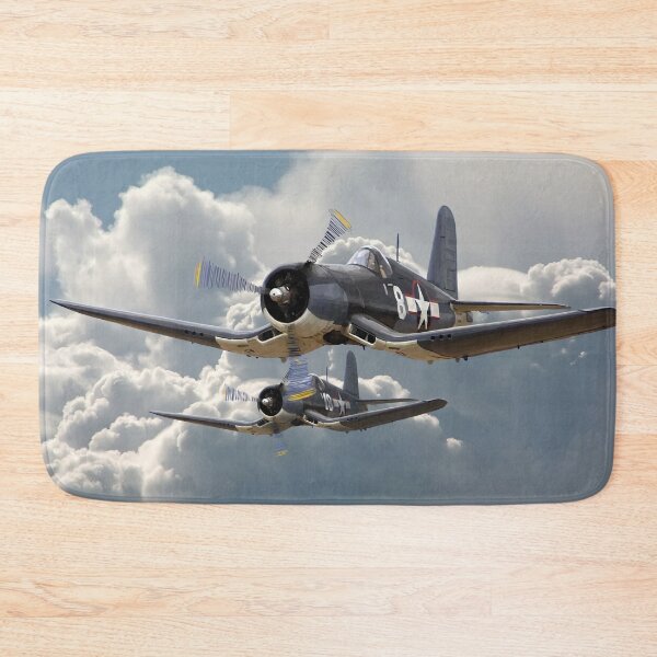 Item preview, F4U Corsair designed and sold by sibosssr.