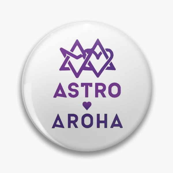 K-POP/アジア ASTRO AROHA ASTRO : The group announces a new “ASTRO AROHA FESTIVAL