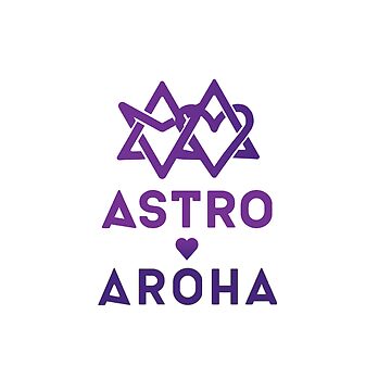 K-POP/アジア ASTRO AROHA Kpopmap Fan Interview: An AROHA From The U.S. Talks About