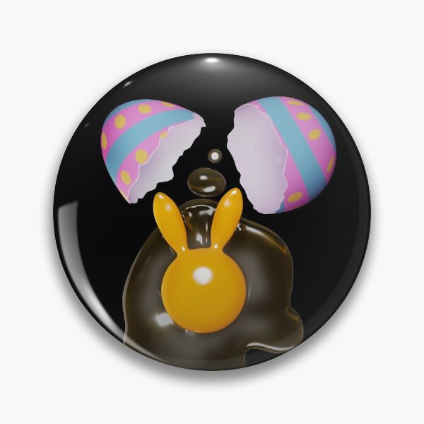 Item preview, Egg-cellent! Easterrific! designed and sold by Andantino.