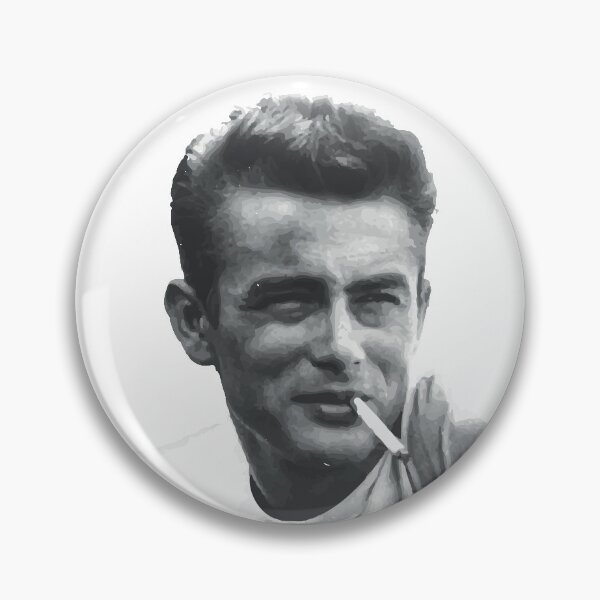Item preview, Vintage Movie star designed and sold by Youmytype.