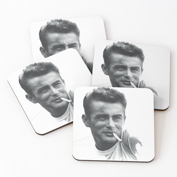 Item preview, Vintage Movie star designed and sold by Youmytype.