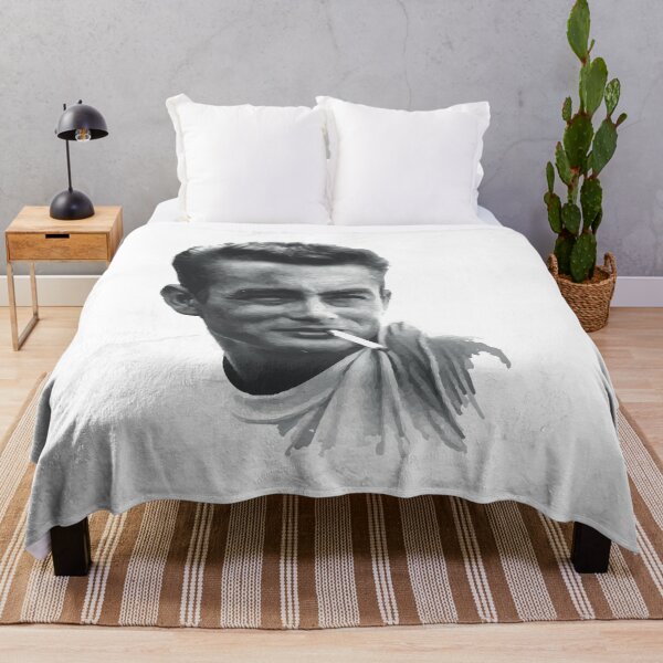 Item preview, Vintage Movie star designed and sold by Youmytype.