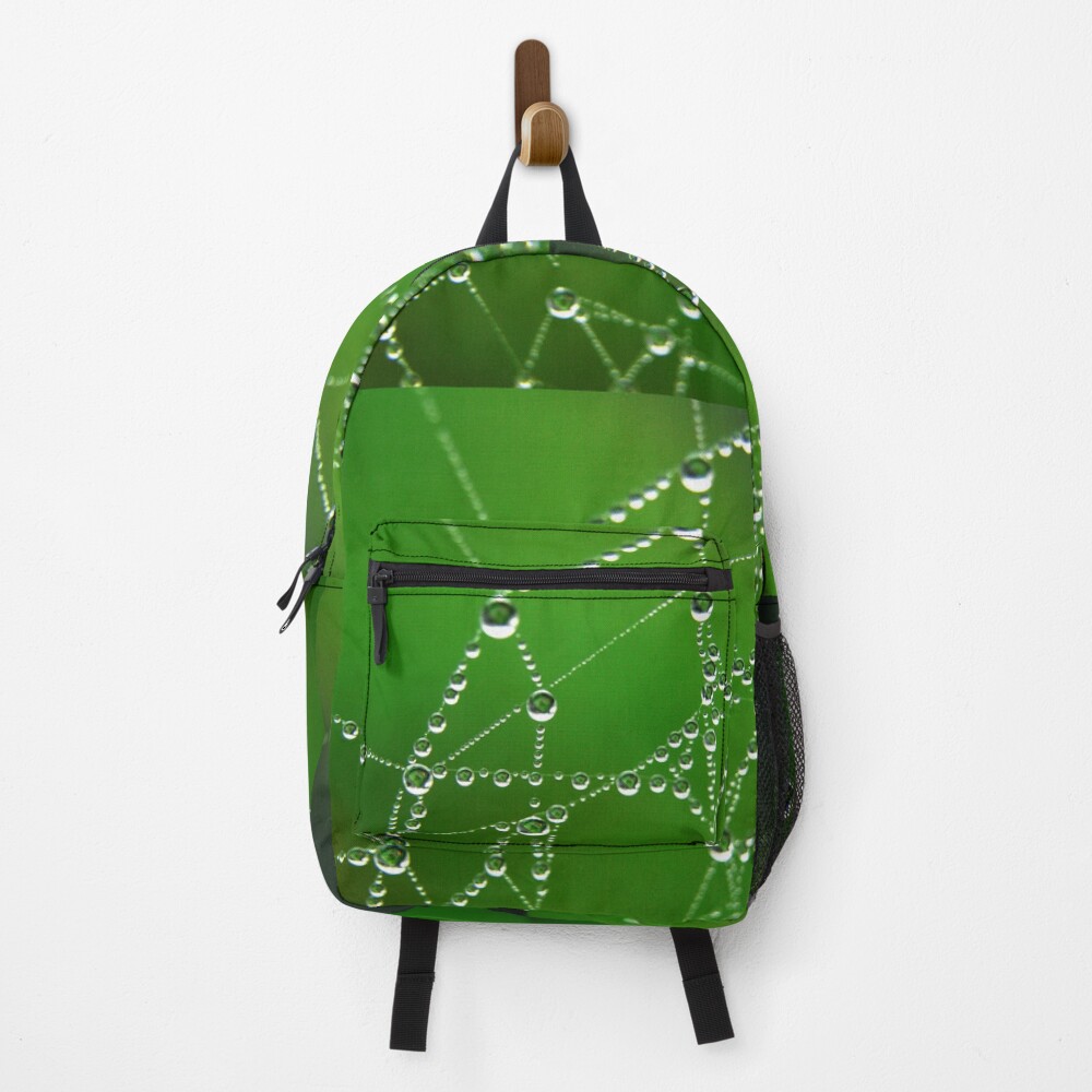 Item preview, Backpack designed and sold by Inese.