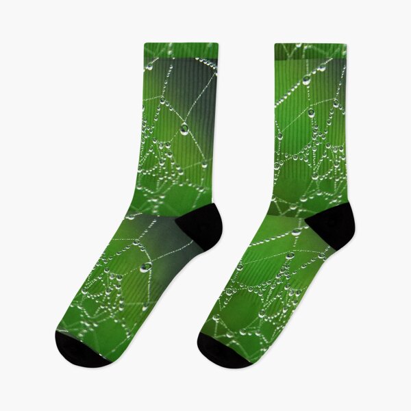 Item preview, Web designed and sold by Inese.