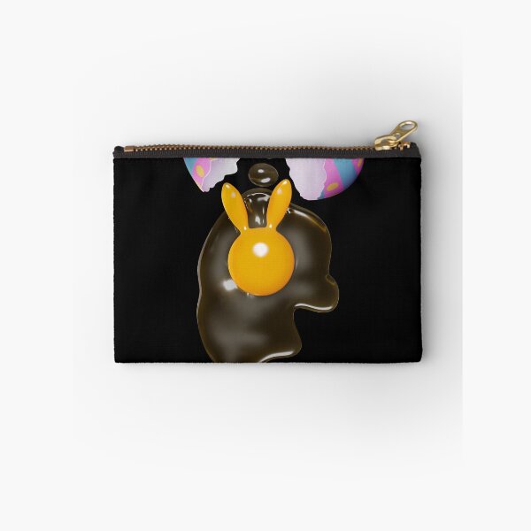 Item preview, Egg-cellent! Easterrific! designed and sold by Andantino.