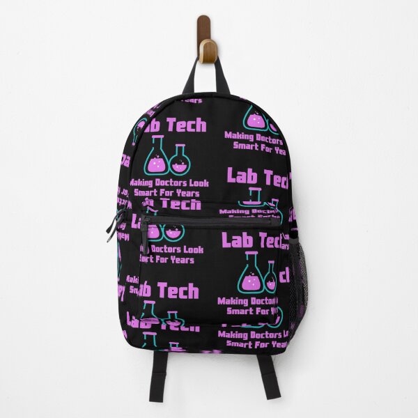 Item preview, Funny Lab Week designed and sold by Mikes22Store.