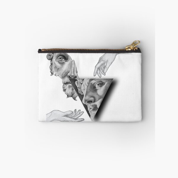 Item preview, ROMAN ART designed and sold by ahmadshoun.