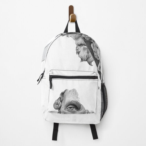 Item preview, ROMAN ART designed and sold by ahmadshoun.