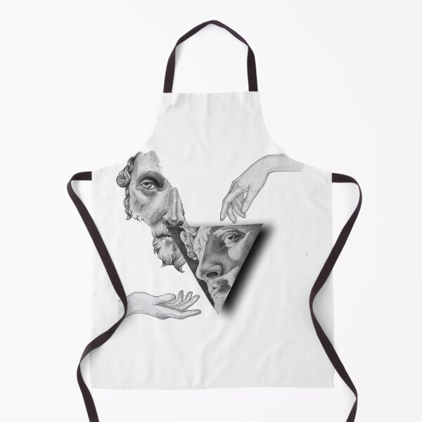 Item preview, ROMAN ART designed and sold by ahmadshoun.