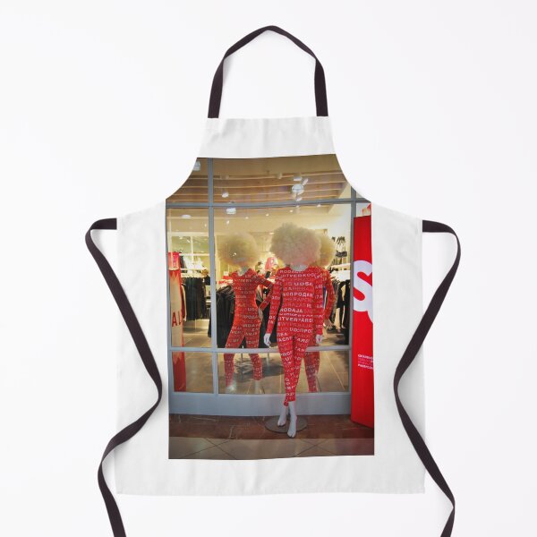 Item preview, Sale designed and sold by Inese.