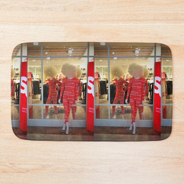 Item preview, Sale designed and sold by Inese.