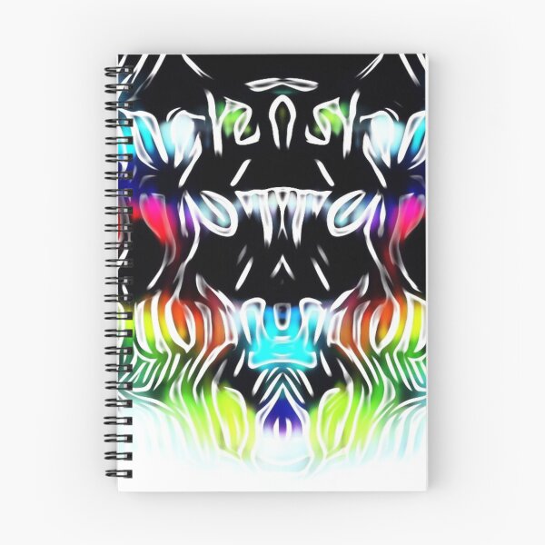 Item preview, Perception negative designed and sold by KnightStarrArt.