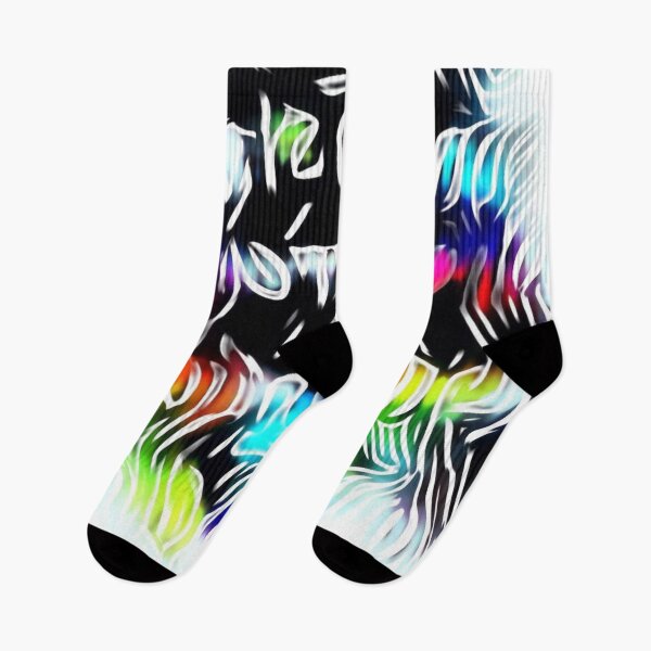 Item preview, Perception negative  designed and sold by KnightStarrArt.