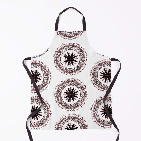 Item preview, Mezen' Sol designed and sold by EvilSnake.